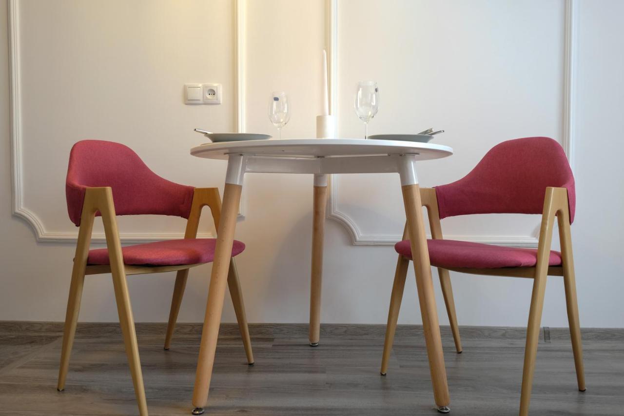 Iren River Side Apartments Tbilisi Ngoại thất bức ảnh