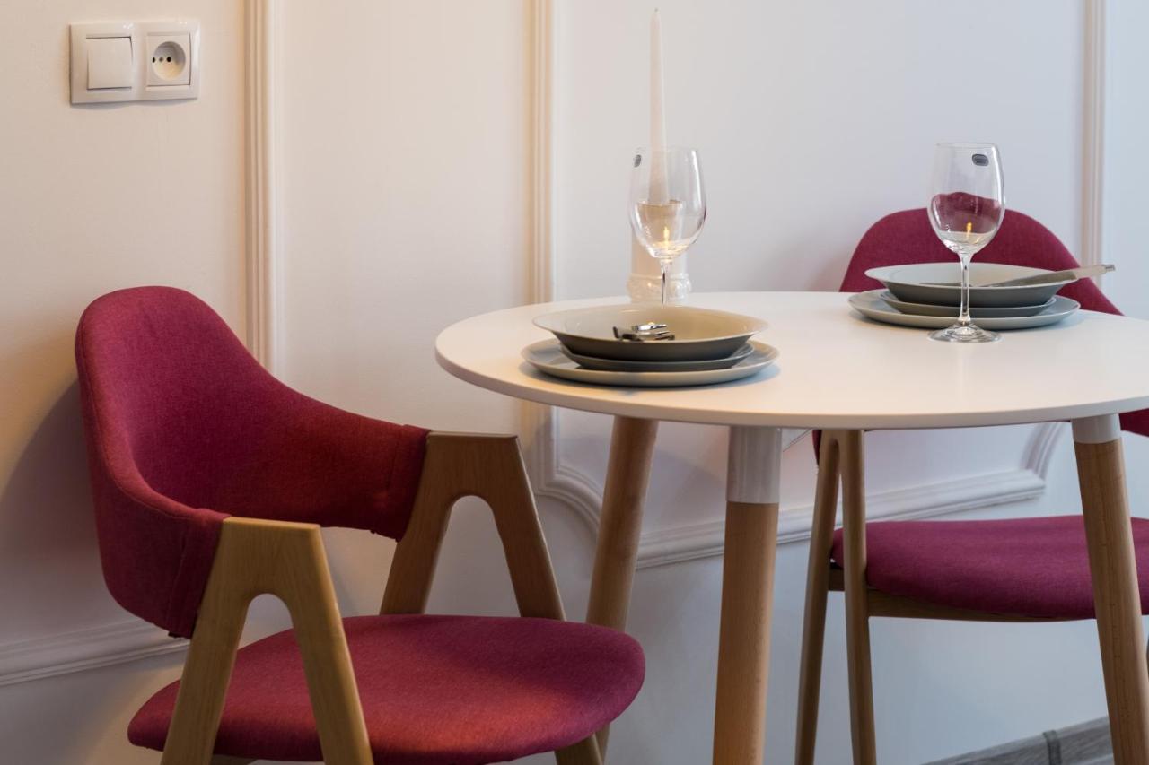 Iren River Side Apartments Tbilisi Ngoại thất bức ảnh